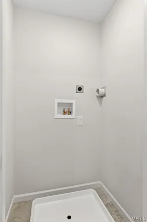 $244,900 | 2 Georgetown At Harvest Townhom, Wentzville, MO 63385