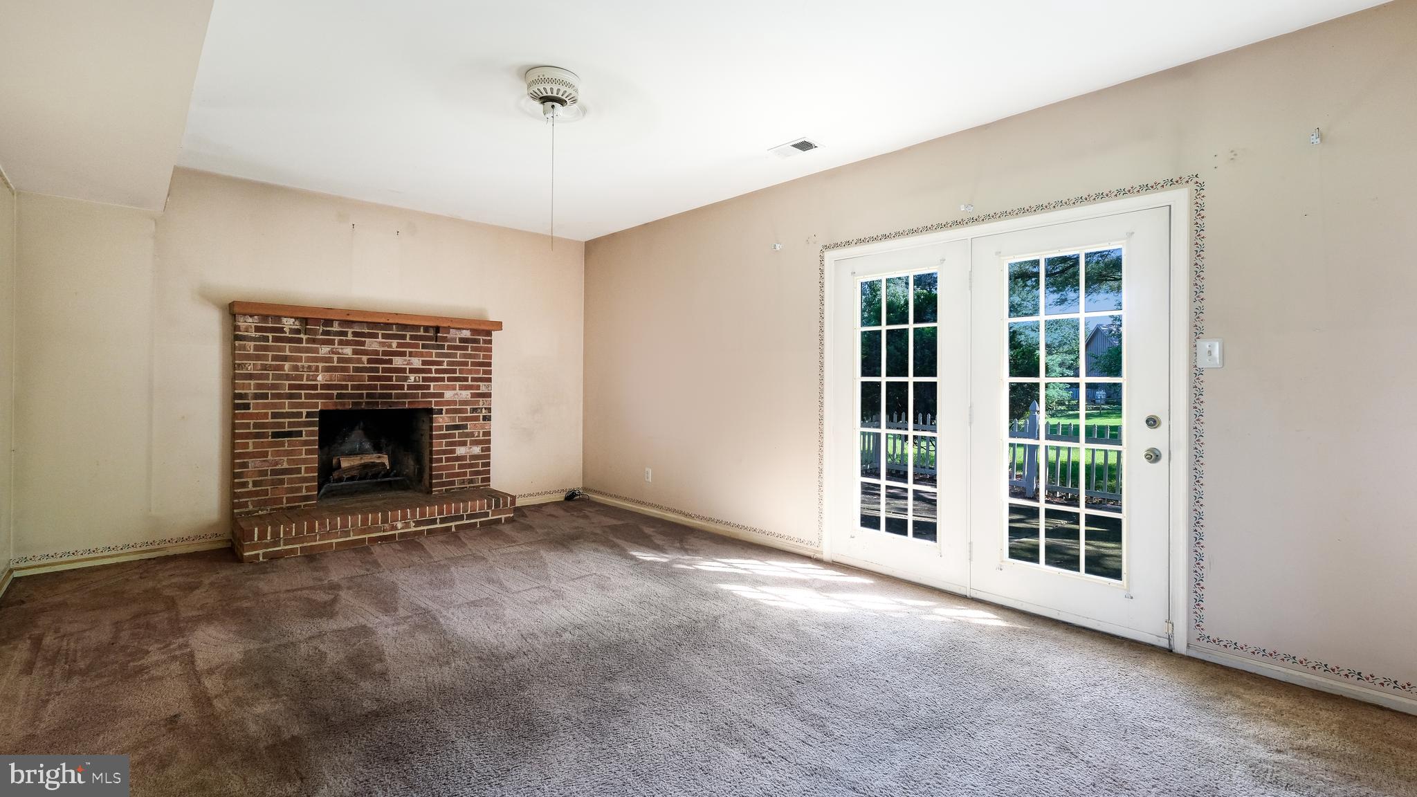 65 Meetinghouse Road Doylestown, PA 18901 - Photo 13 of 27 Family Room