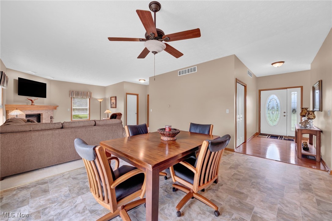 11565 Greenwich Road Homerville, OH 44235 - Photo 7 of 24 Gallery Image 7