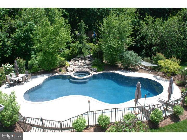 230 Southbank Road Landenberg, PA 19350 - Photo 2 of 24 Pool