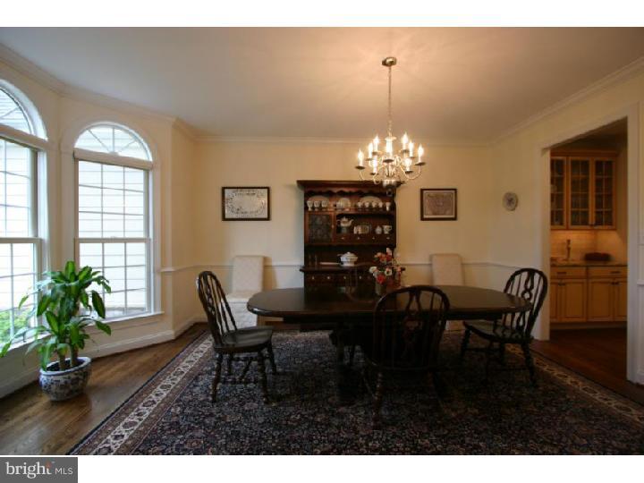 230 Southbank Road Landenberg, PA 19350 - Photo 11 of 24 Dining Room