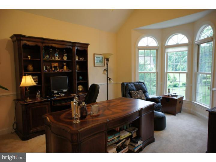 230 Southbank Road Landenberg, PA 19350 - Photo 12 of 24 Office / Study