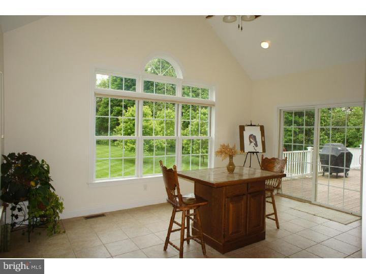 230 Southbank Road Landenberg, PA 19350 - Photo 13 of 24 Sun Room