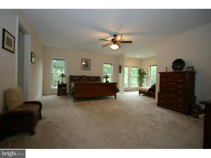 230 Southbank Road Landenberg, PA 19350 - Photo 14 of 24 Master Bedroom