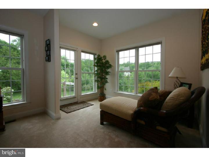 230 Southbank Road Landenberg, PA 19350 - Photo 15 of 24 Master Bedroom