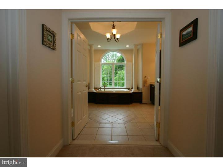230 Southbank Road Landenberg, PA 19350 - Photo 16 of 24 Master Bathroom
