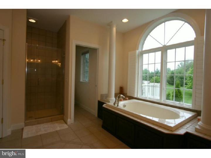 230 Southbank Road Landenberg, PA 19350 - Photo 17 of 24 Master Bathroom