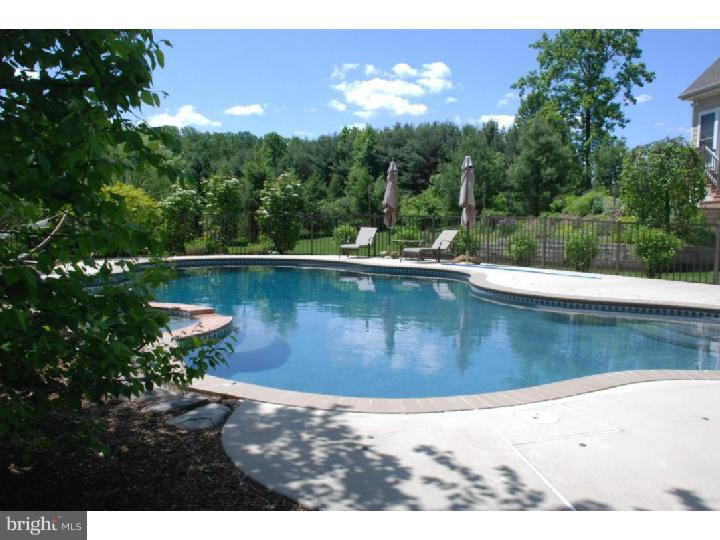 230 Southbank Road Landenberg, PA 19350 - Photo 20 of 24 Pool
