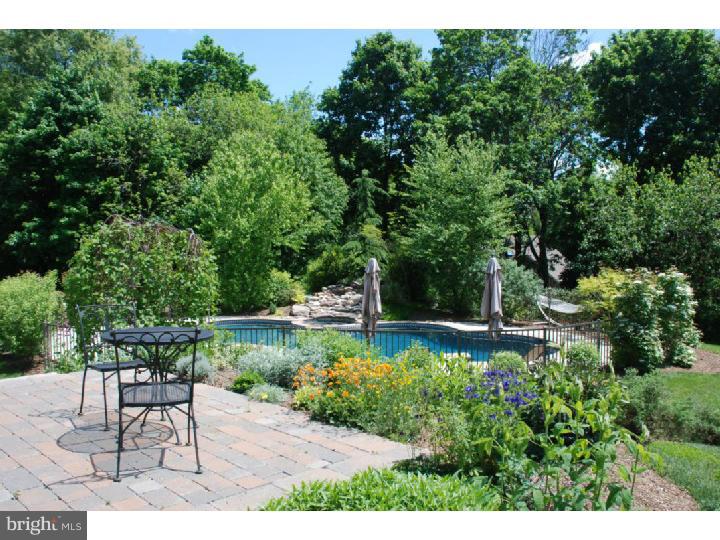 230 Southbank Road Landenberg, PA 19350 - Photo 21 of 24