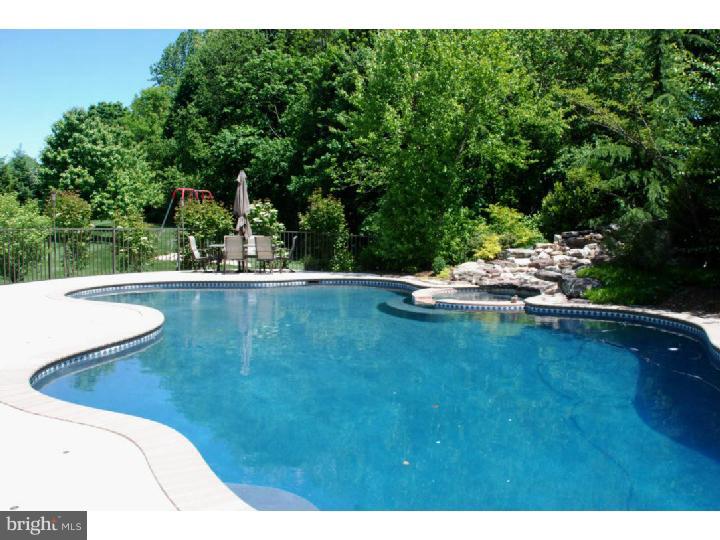 230 Southbank Road Landenberg, PA 19350 - Photo 22 of 24