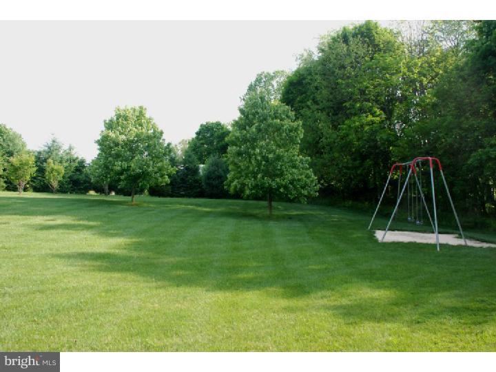 230 Southbank Road Landenberg, PA 19350 - Photo 23 of 24 Side Yard