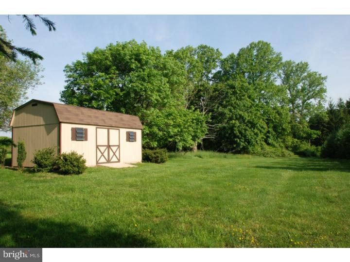 230 Southbank Road Landenberg, PA 19350 - Photo 24 of 24