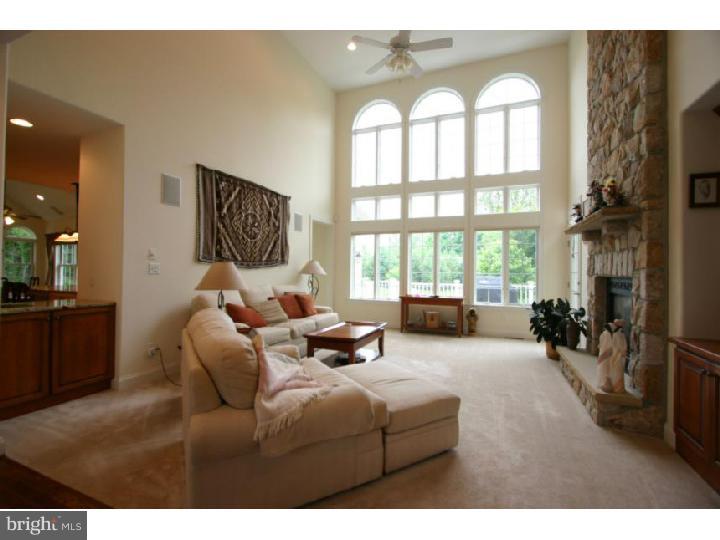 230 Southbank Road Landenberg, PA 19350 - Photo 5 of 24 Great Room