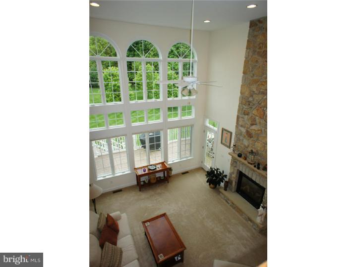 230 Southbank Road Landenberg, PA 19350 - Photo 6 of 24 Great Room
