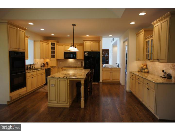 230 Southbank Road Landenberg, PA 19350 - Photo 7 of 24