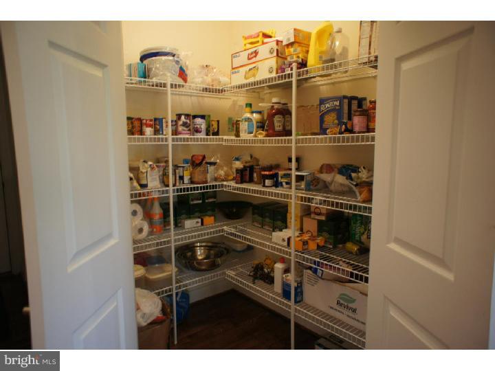 230 Southbank Road Landenberg, PA 19350 - Photo 8 of 24 Pantry