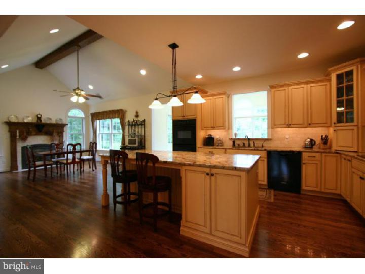 230 Southbank Road Landenberg, PA 19350 - Photo 9 of 24 Kitchen