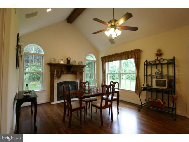 230 Southbank Road Landenberg, PA 19350 - Photo 10 of 24 Breakfast Room