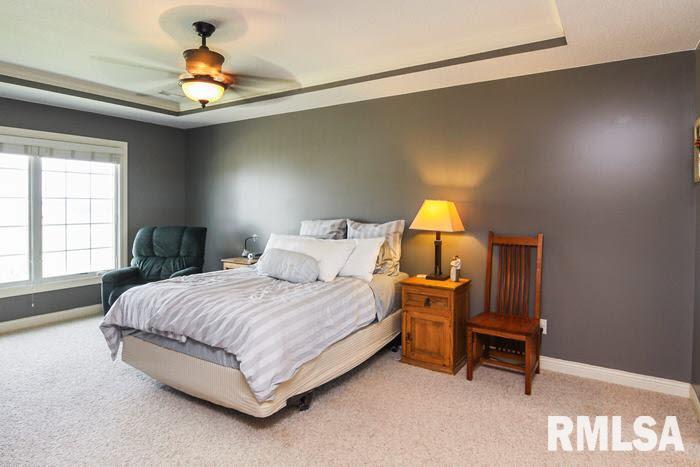 5530 Judge Road Bettendorf, IA 52722 - Photo 12 of 20 Gallery Image 12