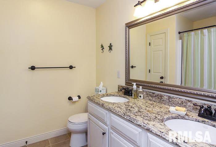 5530 Judge Road Bettendorf, IA 52722 - Photo 14 of 20 Gallery Image 14