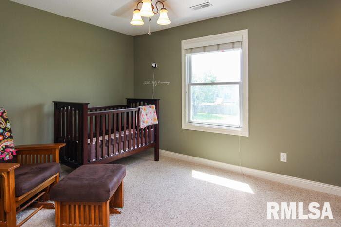 5530 Judge Road Bettendorf, IA 52722 - Photo 15 of 20 Gallery Image 15