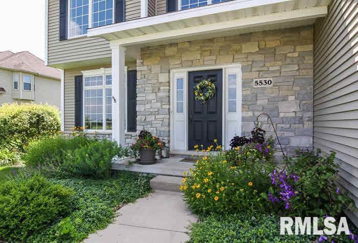 5530 Judge Road Bettendorf, IA 52722 - Photo 18 of 20 Gallery Image 18