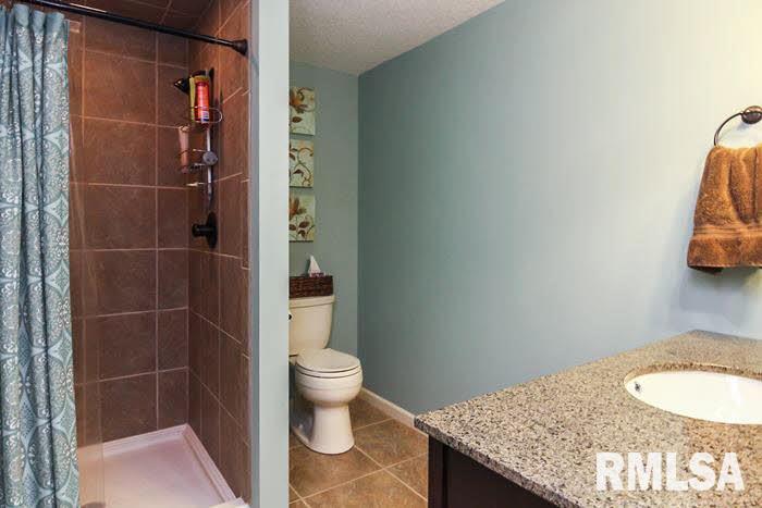 5530 Judge Road Bettendorf, IA 52722 - Photo 19 of 20 Gallery Image 19