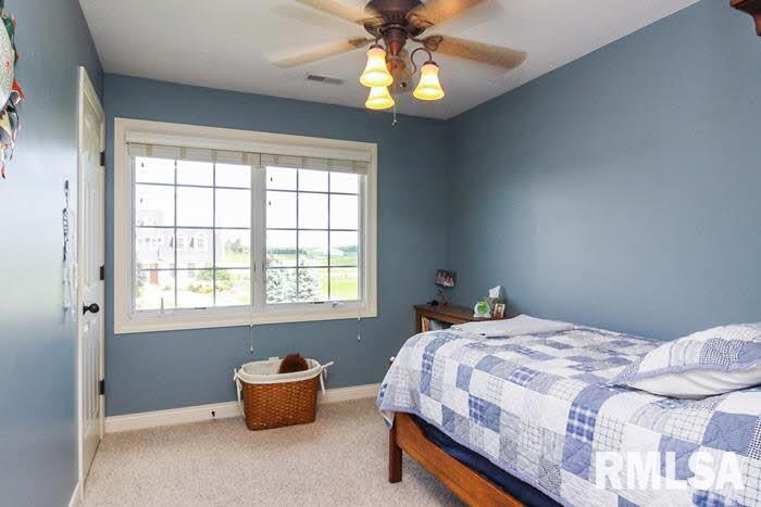 5530 Judge Road Bettendorf, IA 52722 - Photo 20 of 20 Gallery Image 20