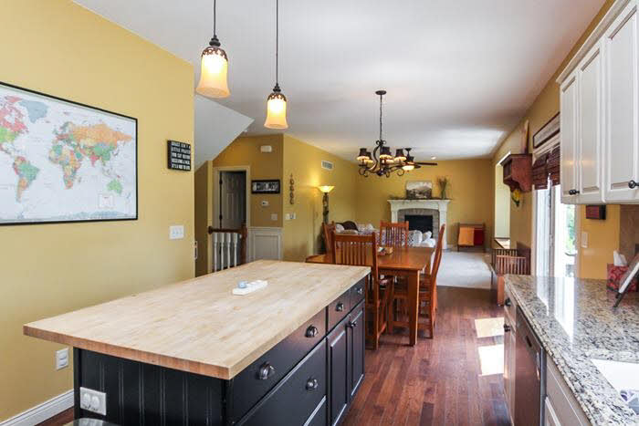 5530 Judge Road Bettendorf, IA 52722 - Photo 7 of 20 Gallery Image 7