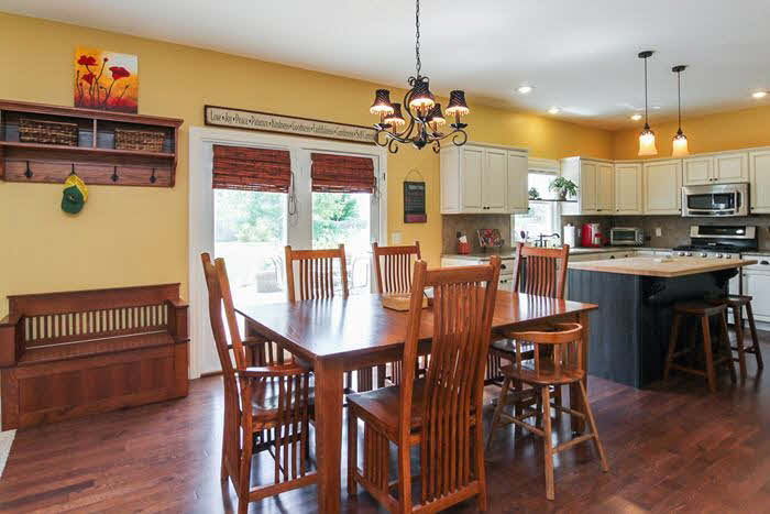 5530 Judge Road Bettendorf, IA 52722 - Photo 8 of 20 Gallery Image 8