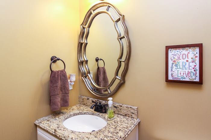 5530 Judge Road Bettendorf, IA 52722 - Photo 10 of 20 Gallery Image 10