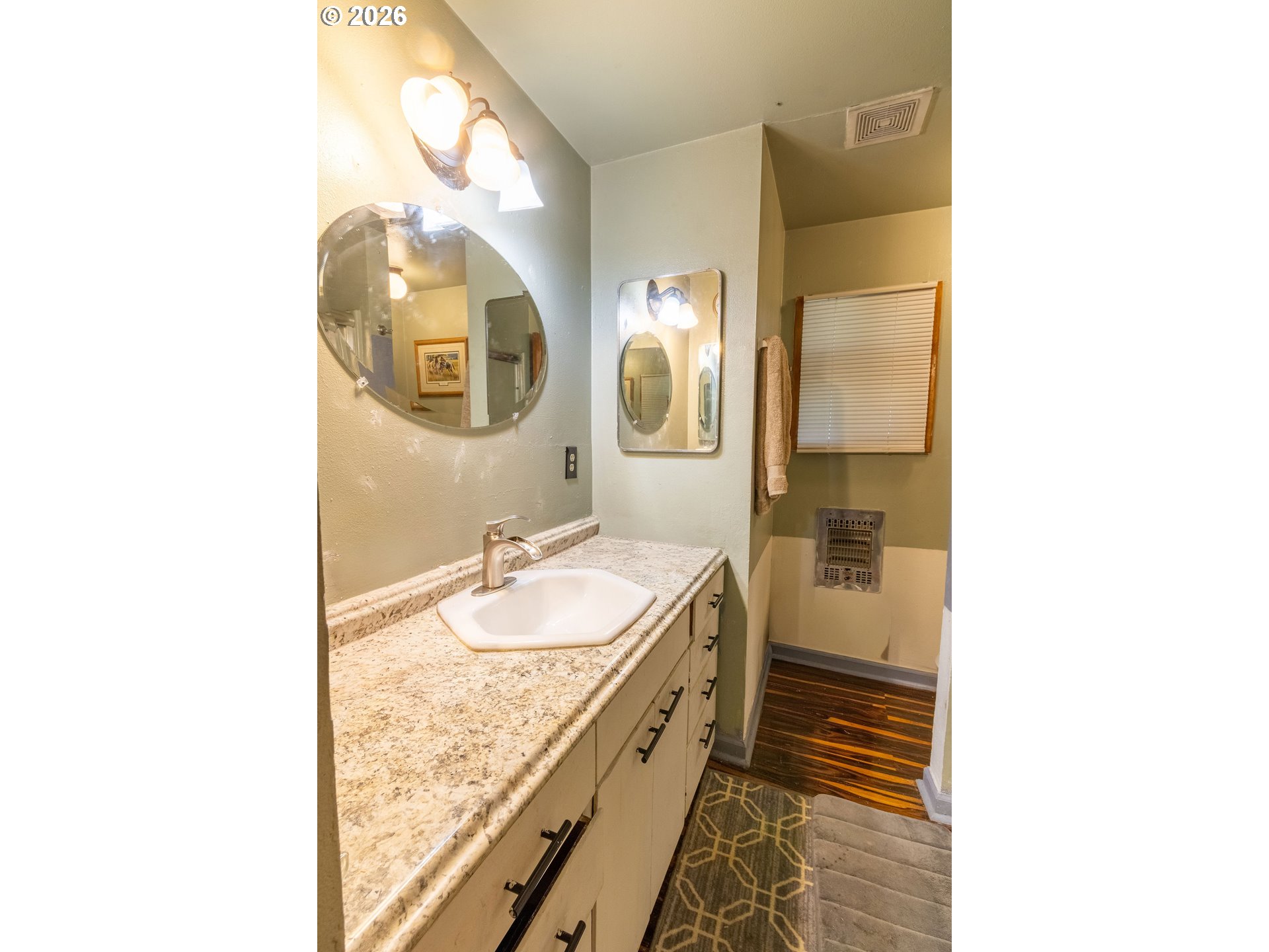 166 Burchett Road Onalaska, WA 98570 - Photo 12 of 19