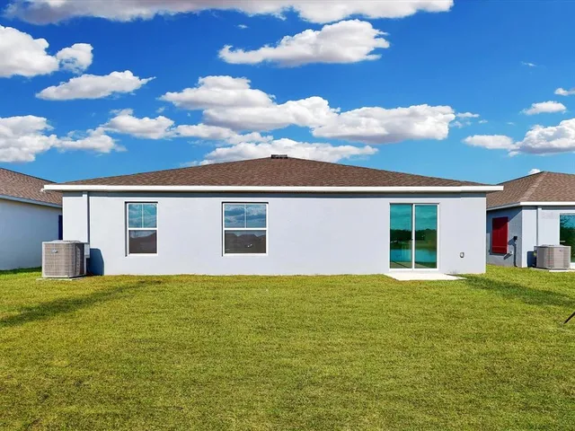 $2,155 | 3493 Chinotto Drive, Lake Alfred, FL 33850