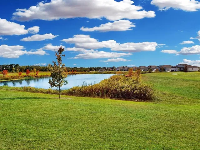 $2,155 | 3493 Chinotto Drive, Lake Alfred, FL 33850