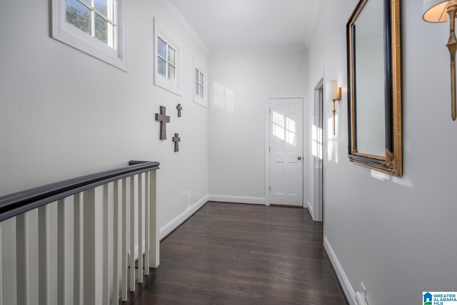 24 Pine Crest Road Birmingham, AL 35223 - Photo 36 of 55