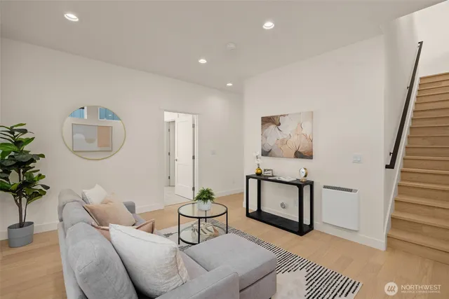 $2,565,000 | 7335 & 7335b 21st Avenue Northeast, Seattle, WA 98115