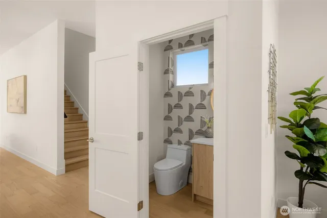 $2,565,000 | 7335 & 7335b 21st Avenue Northeast, Seattle, WA 98115