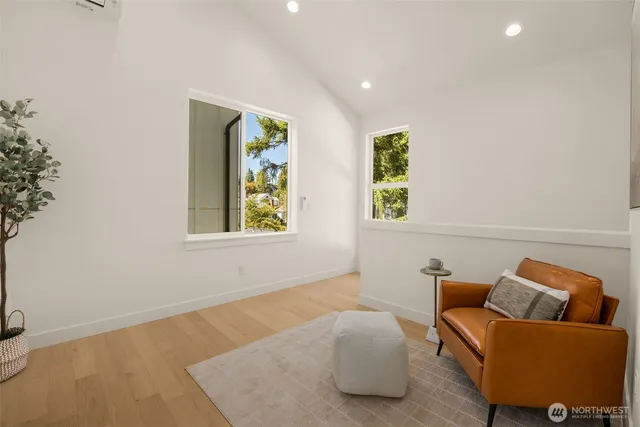 $2,565,000 | 7335 & 7335b 21st Avenue Northeast, Seattle, WA 98115