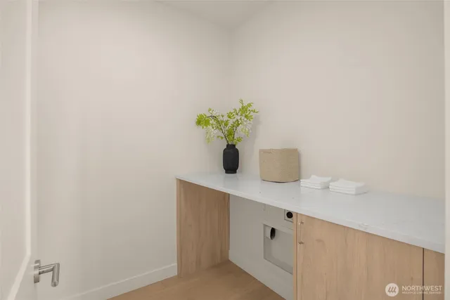 $2,565,000 | 7335 & 7335b 21st Avenue Northeast, Seattle, WA 98115