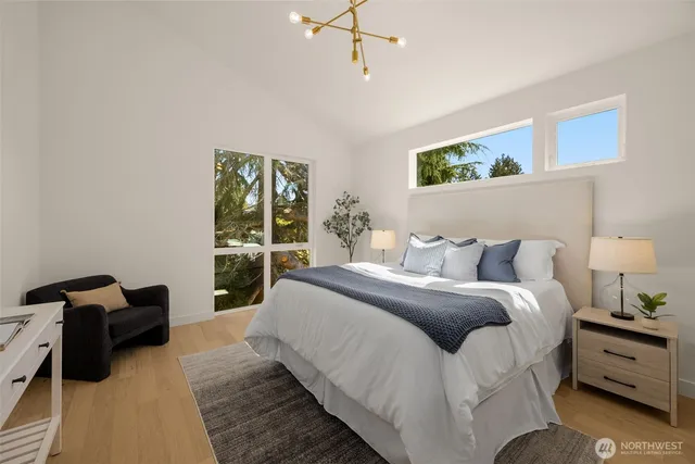 $2,565,000 | 7335 & 7335b 21st Avenue Northeast, Seattle, WA 98115