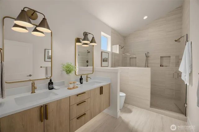 $2,565,000 | 7335 & 7335b 21st Avenue Northeast, Seattle, WA 98115