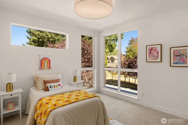 $2,565,000 | 7335 & 7335b 21st Avenue Northeast, Seattle, WA 98115