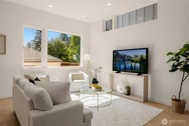 $2,565,000 | 7335 & 7335b 21st Avenue Northeast, Seattle, WA 98115