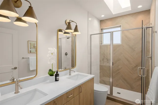 $2,565,000 | 7335 & 7335b 21st Avenue Northeast, Seattle, WA 98115