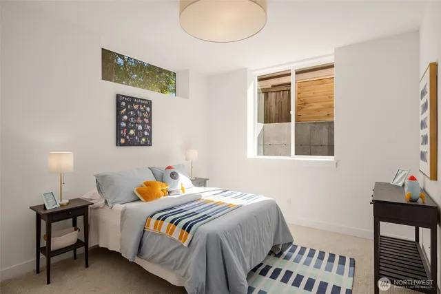 $2,565,000 | 7335 & 7335b 21st Avenue Northeast, Seattle, WA 98115