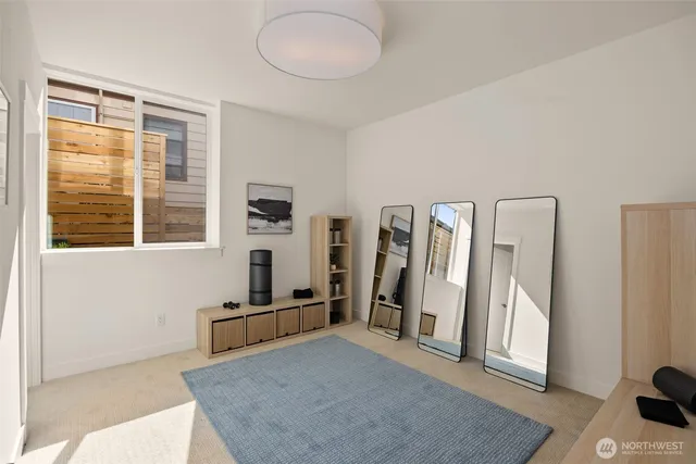 $2,565,000 | 7335 & 7335b 21st Avenue Northeast, Seattle, WA 98115