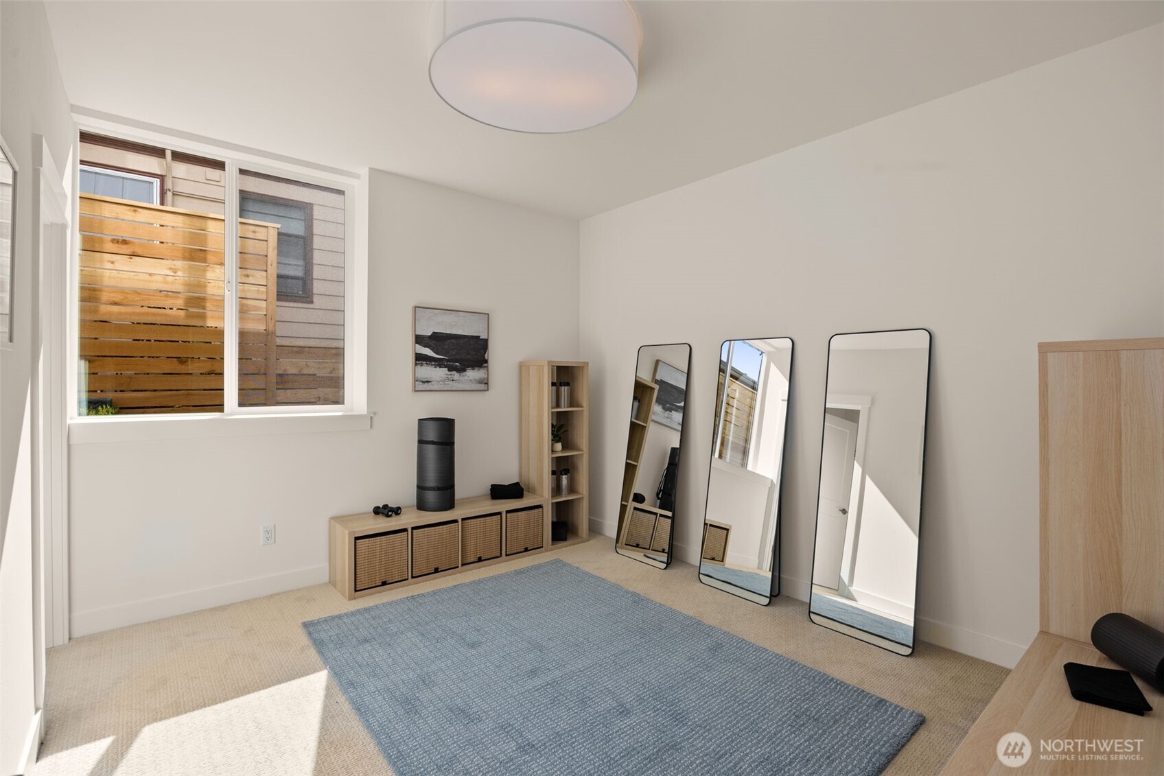 7335 & 7335b 21st Avenue Northeast Seattle, WA 98115 - Photo 23 of 40