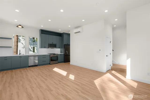 $2,565,000 | 7335 & 7335b 21st Avenue Northeast, Seattle, WA 98115