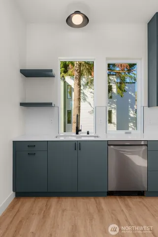 $2,565,000 | 7335 & 7335b 21st Avenue Northeast, Seattle, WA 98115