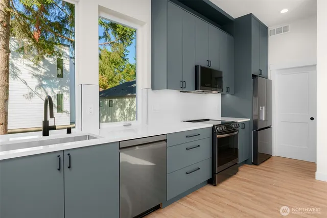 $2,565,000 | 7335 & 7335b 21st Avenue Northeast, Seattle, WA 98115